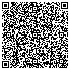 QR code with Lake Balsam Nursery contacts