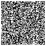 QR code with Lake Calhoun Sailing School And Racing Program contacts