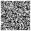 QR code with Matthew P Siegel contacts