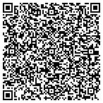 QR code with The Leopold Victoria Foundation Inc contacts