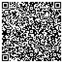 QR code with Lampost Creations contacts
