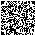 QR code with Claimshop Com Inc contacts