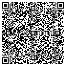 QR code with Mermelstein Jacob contacts