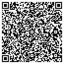 QR code with Lorelei Motel contacts