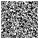 QR code with Commsresources contacts