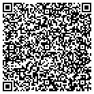QR code with Maximum Achievement contacts