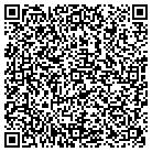 QR code with Compeware Technology Assoc contacts