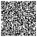 QR code with Muller Jeff M contacts