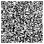 QR code with American Civil Liberties Union contacts