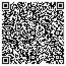 QR code with McDonalds contacts
