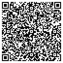 QR code with Patel Ashay S DO contacts