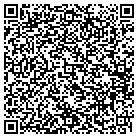 QR code with Secure Shutters Inc contacts