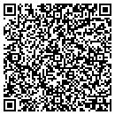 QR code with Patel Kamal MD contacts