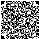 QR code with American Music Foundation contacts
