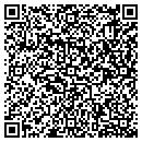 QR code with Larry & Rita Bendix contacts