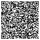 QR code with Cyber Group Inc contacts