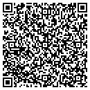 QR code with Berstrim Inc contacts