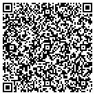 QR code with Digital Prints Reprographics contacts