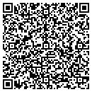 QR code with Patil Sowmya N MD contacts