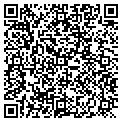 QR code with Laterdater LLC contacts