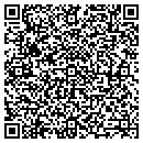QR code with Lathan Shandra contacts