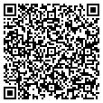 QR code with Data Magix contacts