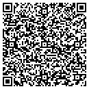QR code with Data Paradigm Inc contacts