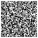 QR code with Plimpton David L contacts