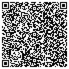 QR code with Atlanta HIV and STD Testing Center contacts