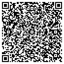 QR code with Latterelldoug contacts
