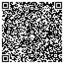 QR code with Polans Andrea R PhD contacts