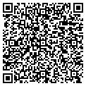 QR code with Ariel Foundation contacts