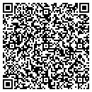 QR code with Armada Foundation contacts