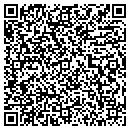 QR code with Laura A Rubin contacts