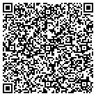 QR code with Digital Metaphors Corporation contacts