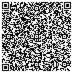 QR code with Arthritis Foundation Greater Chicago Chapter contacts