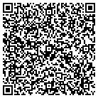 QR code with A Silver Lining Foundation contacts