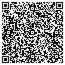 QR code with Laura Velgersdyk contacts