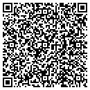 QR code with Laurel Riippa contacts