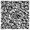QR code with Laurie J Engel contacts