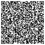 QR code with Atkins Jr & Officer Wayne E Taylor Foundation contacts