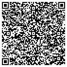 QR code with Rebecca Colleen Chalmers Psyd contacts