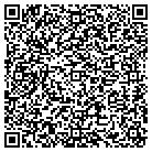 QR code with Trinity Medical Assoc LLC contacts