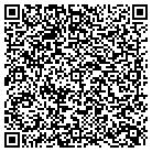QR code with Lawngalore Com contacts