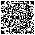 QR code with Lawrence Exteriors contacts
