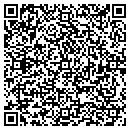 QR code with Peeples Raymond MD contacts