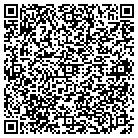 QR code with Essential Security Software Inc contacts