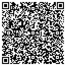 QR code with Robert Steiner Psyd contacts