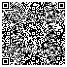 QR code with Bagumbayan Assoc In America contacts
