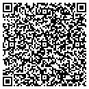 QR code with Experis contacts